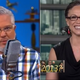Illustration for article titled Glenn Beck Supports Melissa Harris-Perry and The World is Crazy